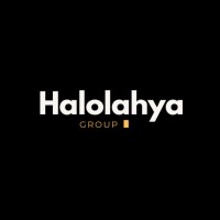Halolahya Group logo - Similar company to Trainer Bubble Ltd.
