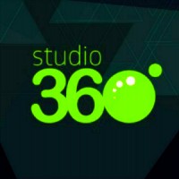 Studio 360 Degrees