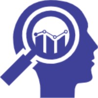 Team Genius Marketing logo - Similar company to 4Mj Social