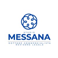 Studio Messana logo - Similar company to Go Mobile Srl