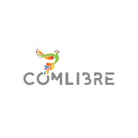 Com-libre logo - Similar company to Addvalis