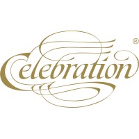 Celebration Bakers & Confectioners