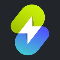 adtron technologies GmbH logo - Similar company to B2 Software Gmbh