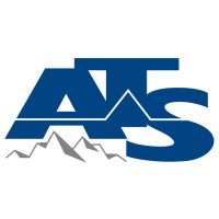 ATS Automation, Inc logo - Similar company to Syserco, Inc.