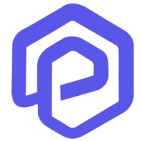 Pharma TecHub logo - Similar company to Miqas Technologies