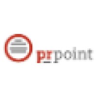 Pr Point
