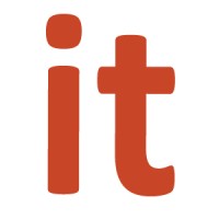 itecsa Internet Technologies S.A. logo - Similar company to Grupoweb Es