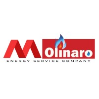 Molinaro Group logo - Similar company to Vt Energy Innovation Srl
