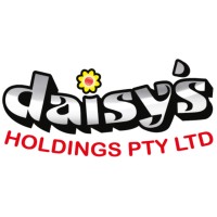 Daisy's Holdings Family Office logo - Similar company to Lofty Group