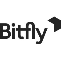 Bitfly logo - Similar company to Block3Labs
