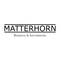 Matterhorn Venture Builder logo - Similar company to Before Studio