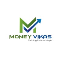 MONEY VIKAS FINANCIAL SERVICES logo - Similar company to Crescent Electronics Pvt. Ltd.