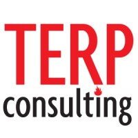TERPconsulting logo - Similar company to Cci