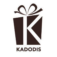 KADODIS logo - Similar company to Soluouest