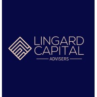 Lingard Capital Advisers Limited logo - Similar company to Lauder Teacher