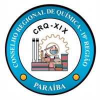 Conselho Regional De Química Da 19ª Região