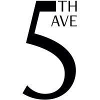 Fifth Avenue Properties / Fifth Avenue Homes logo - Similar company to Summit Electric