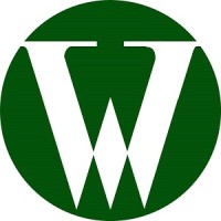 Western Tool Company logo - Similar company to Western Tool Supply