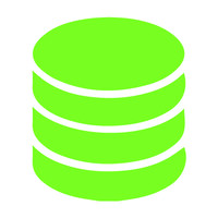 Africa Money & DeFi Summit logo - Similar company to Udumedia