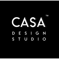 casa design studio logo - Similar company to Stellar Home Group Md