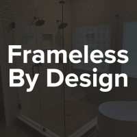 Frameless By Design logo - Similar company to Wakebath Group Co., Ltd