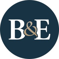 Brackett & Ellis, P.C. logo - Similar company to Decker Jones, P.C.