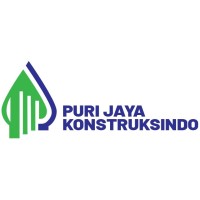 PT. PURI JAYA KONSTRUKSINDO logo - Similar company to Pt. Inti Buana Geosintetik