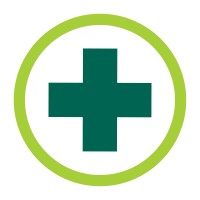 Farmácias Portuguesas logo - Similar company to Farmaone | Wall Up Group