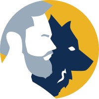 Dog's Eye View Training & Boarding