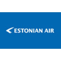 Estonian Air