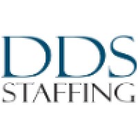 Dds Staffing Resources, Inc.