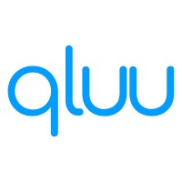 Qluu logo - Similar company to Sunryde