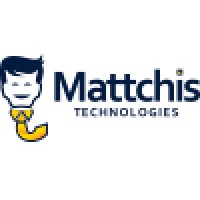 Mattchis Technologies It Managed Service Provider Serving Small-Medium Sized Businesses In Colorado