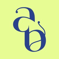 De advies boetiek logo - Similar company to Bureau Pg