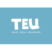 TEU logo - Similar company to Wellnutri Lda