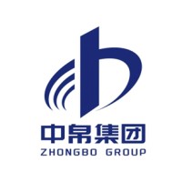 ZHONGBO CONSTRUCTION GROUP logo - Similar company to Netinvest Llc