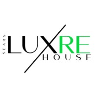 LUXRE House logo - Similar company to Kraz Construction