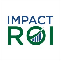 IMPACT ROI, LLC logo - Similar company to Sandbar Solutions Llc