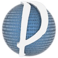 Proyectos Informáticos Levante, S.L. logo - Similar company to Temática Software