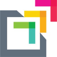 Grow For Sure logo - Similar company to Pulse Bar & Live Music Venue