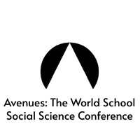 Avenues Social Science Conference logo - Similar company to New York Chinese School