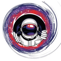 Forjump logo - Similar company to Byus