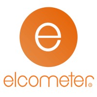 Elcometer Spray Equipment logo - Similar company to Elcometer Inspection Equipment