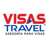Visas Travel Tours logo - Similar company to Gestorame Express Llc