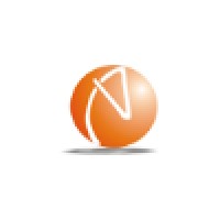 Aadya It Solutions