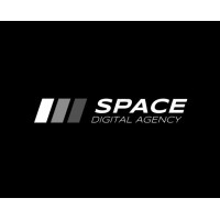 Space Digital Agency logo - Similar company to Eside Digital