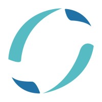 Open Door Technology logo - Similar company to Odt Software Solution Pvt Ltd