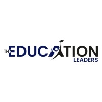 The Education Leaders logo - Similar company to Tech Today Magazine