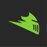 Irish Titan logo - Similar company to Scale Messaging