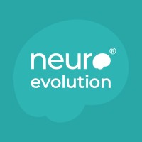 Neuroevolution - Sistemas Médicos logo - Similar company to Brainanswer